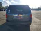 2012 HONDA PILOT