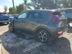 2026 KIA Niro