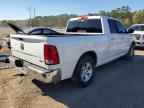 2012 DODGE RAM 1500