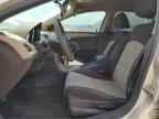 2012 CHEVROLET MALIBU