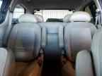 2002 MERCURY Villager