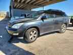 2006 LEXUS Rx 330