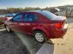 2009 CHEVROLET COBALT