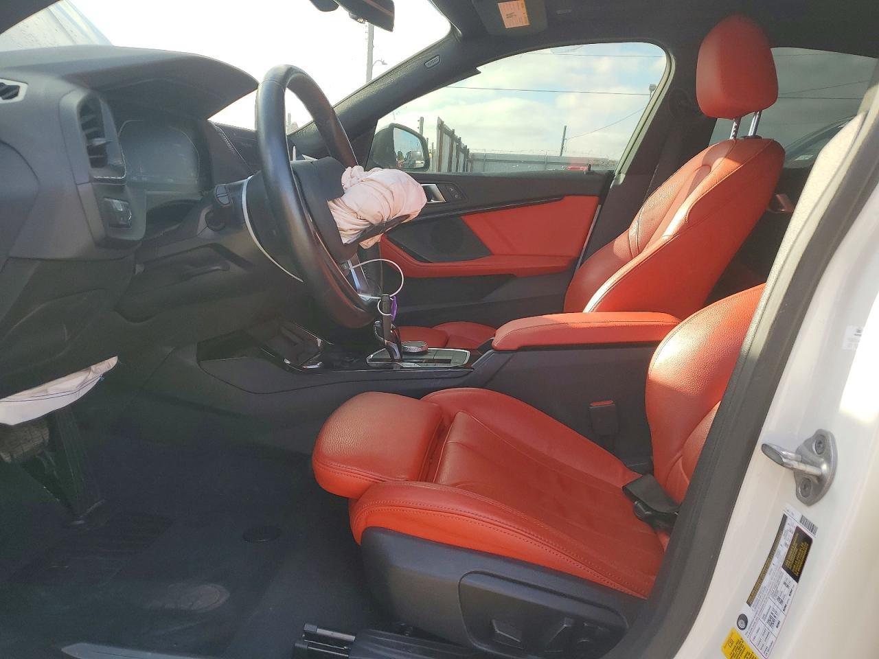2023 BMW 2 Series