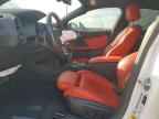 2023 BMW 2 Series