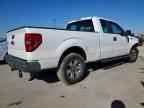 2009 FORD F-150