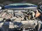 2006 FORD F-150 Lightning