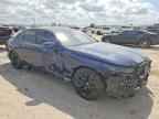 2026 BMW i5