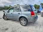 2006 SATURN Vue