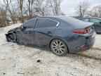 2021 MAZDA 3