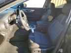 2025 CHEVROLET BLAZER