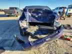 2006 KIA Spectra