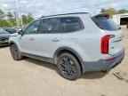 2022 KIA Telluride