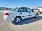 1997 HONDA CIVIC