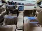2006 BUICK Lucerne