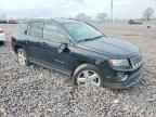 2014 JEEP Compass