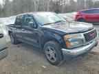 2010 GMC CANYON