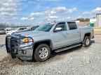 2014 GMC Sierra