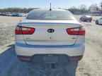 2013 KIA RIO
