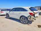 2018 ACURA MDX