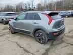 2025 KIA Niro
