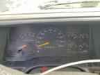 2000 CHEVROLET Tahoe