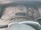 2006 GMC Sierra
