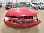 2004 BUICK Lesabre
