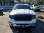 2006 FORD F-150 Lightning
