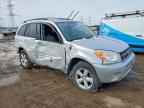 2004 TOYOTA RAV4