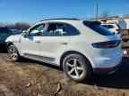 2019 PORSCHE Macan