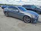 2018 INFINITI Q50