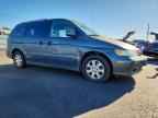 2004 HONDA ODYSSEY
