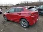 2021 BUICK Encore GX