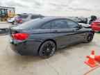 2015 BMW 4 Series
