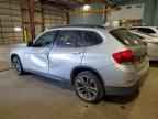2015 BMW X1