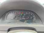 2002 TOYOTA CAMRY