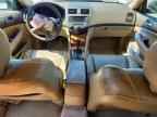 2005 HONDA ACCORD
