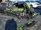 2025 ARCTIC CAT ARCTIC CAT