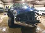 2006 DODGE Ram 2500