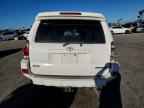 2005 TOYOTA 4Runner