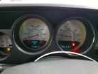 2011 DODGE Challenger