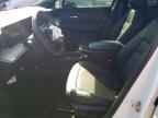 2026 NISSAN LEAF