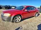 2013 DODGE Avenger