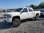 2008 CHEVROLET Silverado