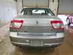 2009 MERCURY Milan