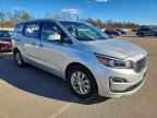 2019 KIA SEDONA