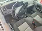 2004 FORD RANGER