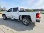 2014 GMC Sierra