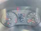 2023 KIA RIO